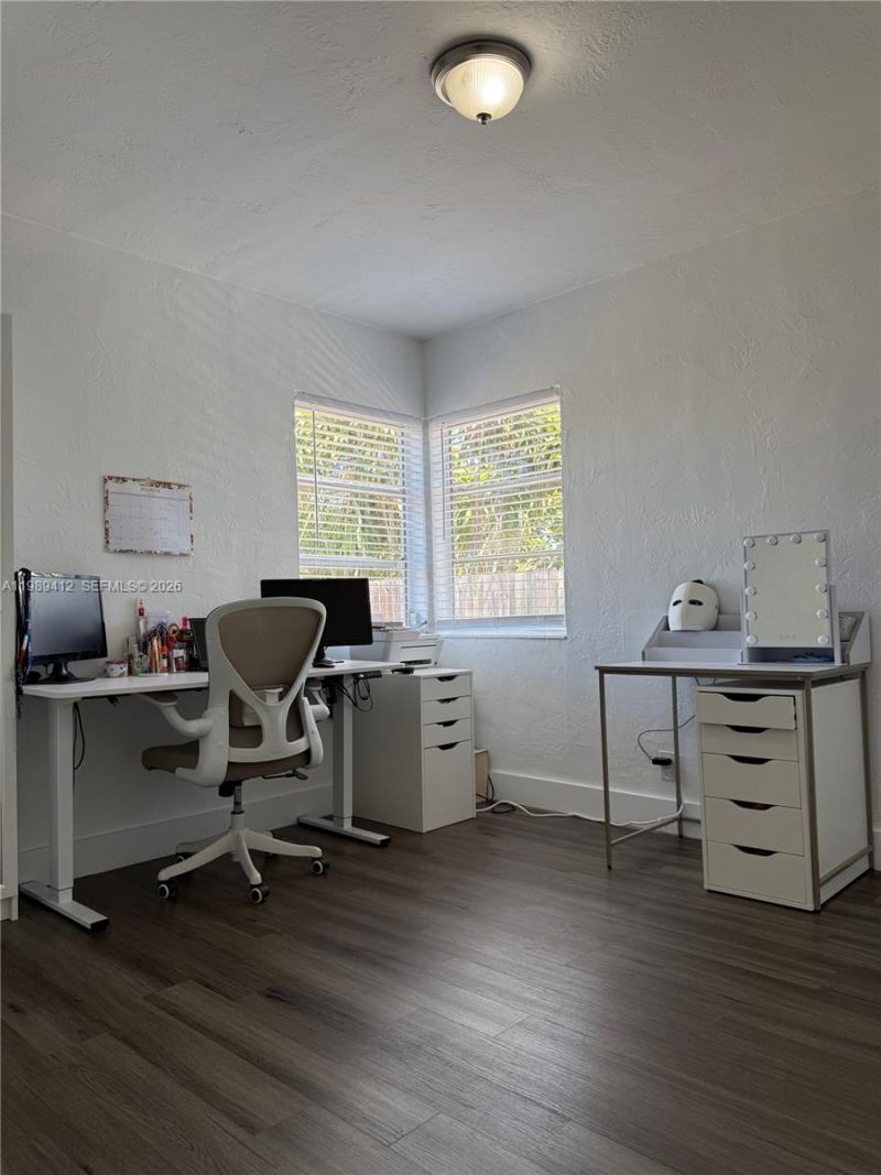 2533 Wiley St , Hollywood, FL 33020 Photo