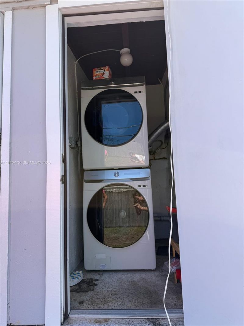 2533 Wiley St , Hollywood, FL 33020 Photo