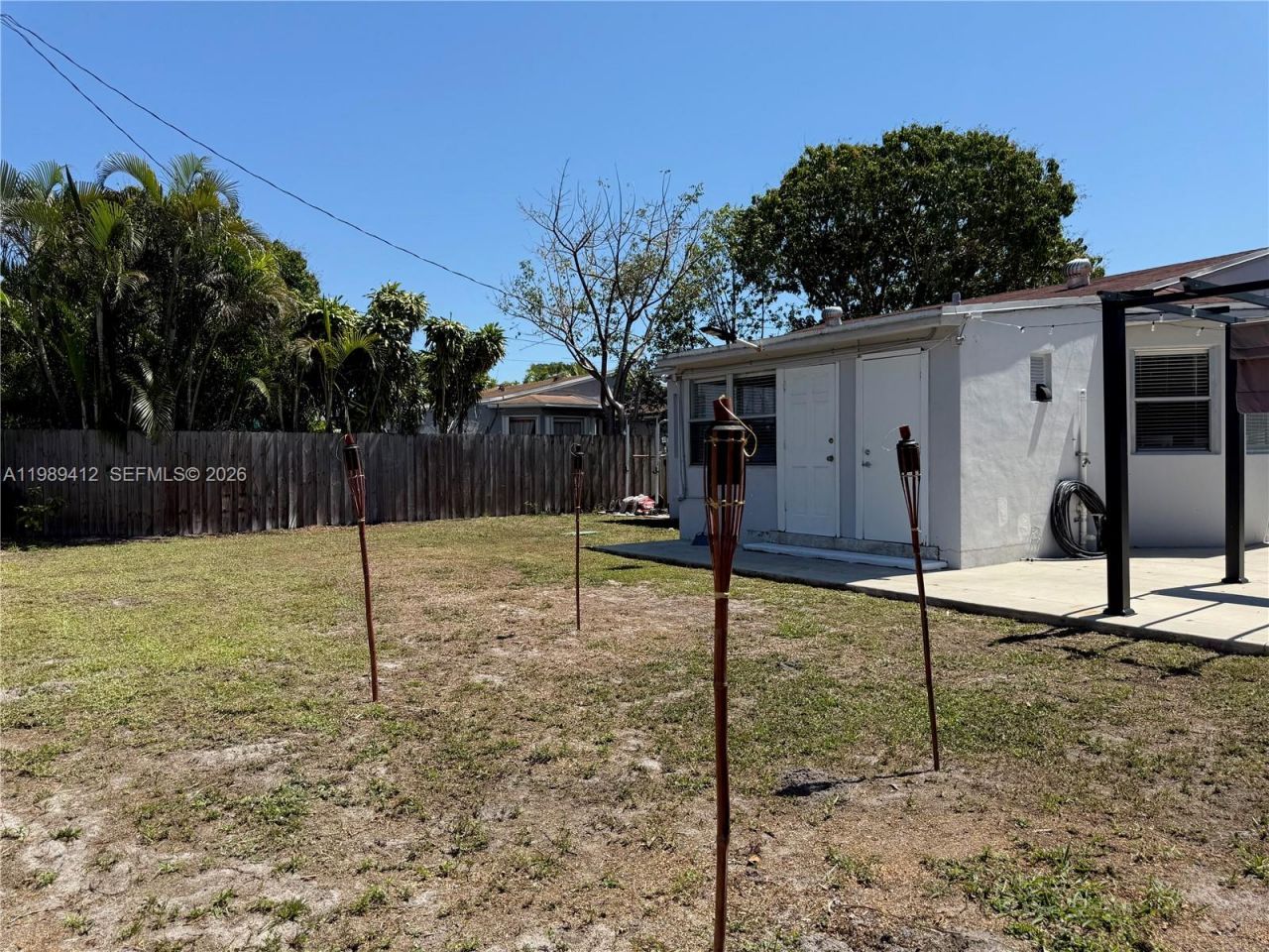 2533 Wiley St , Hollywood, FL 33020 Photo