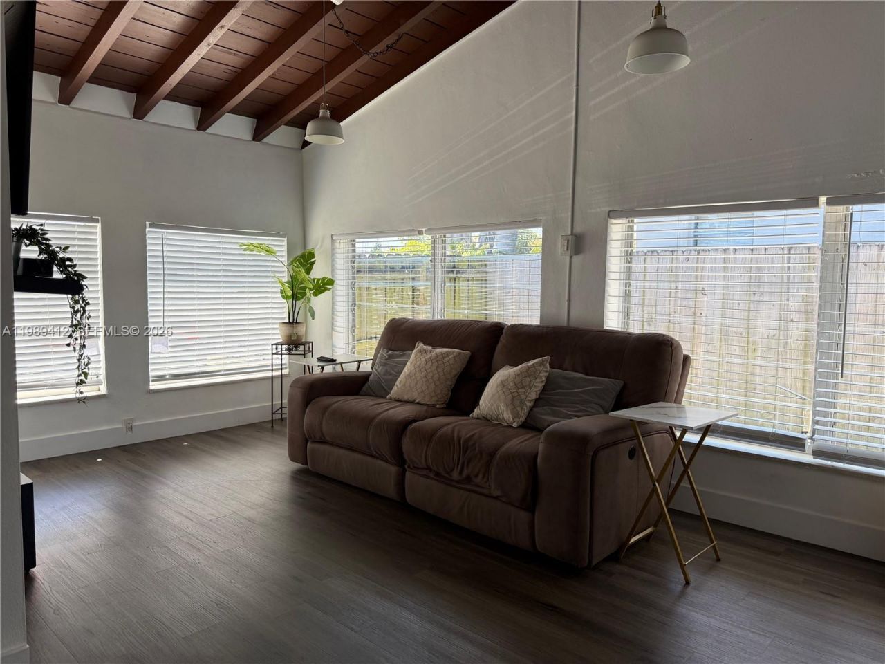 2533 Wiley St , Hollywood, FL 33020 Photo