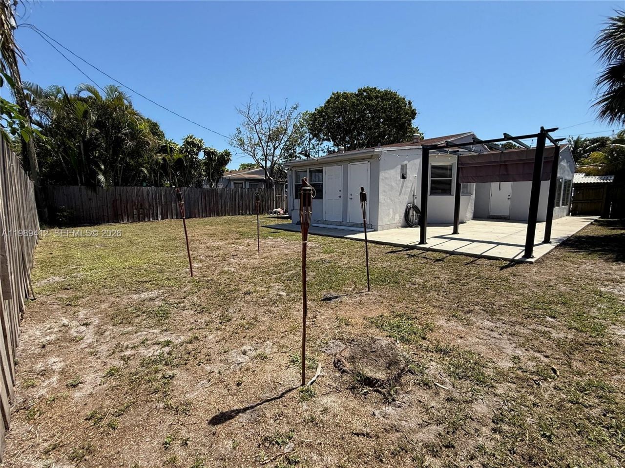 2533 Wiley St , Hollywood, FL 33020 Photo