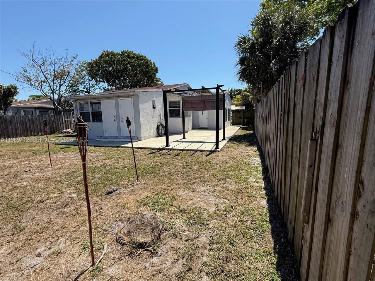 2533 Wiley St , Hollywood, FL 33020 Photo