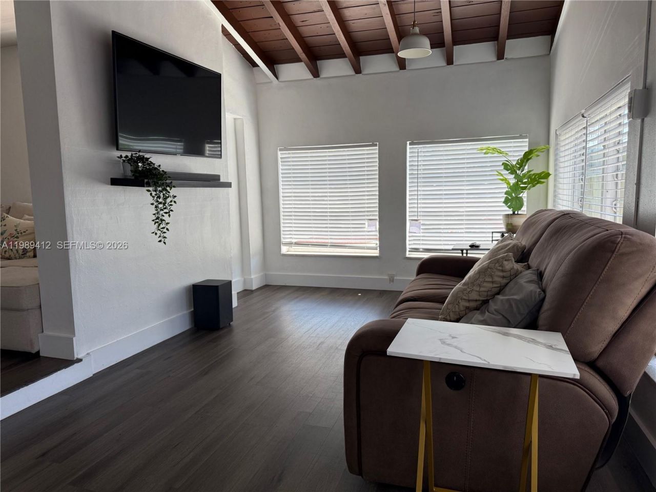 2533 Wiley St , Hollywood, FL 33020 Photo