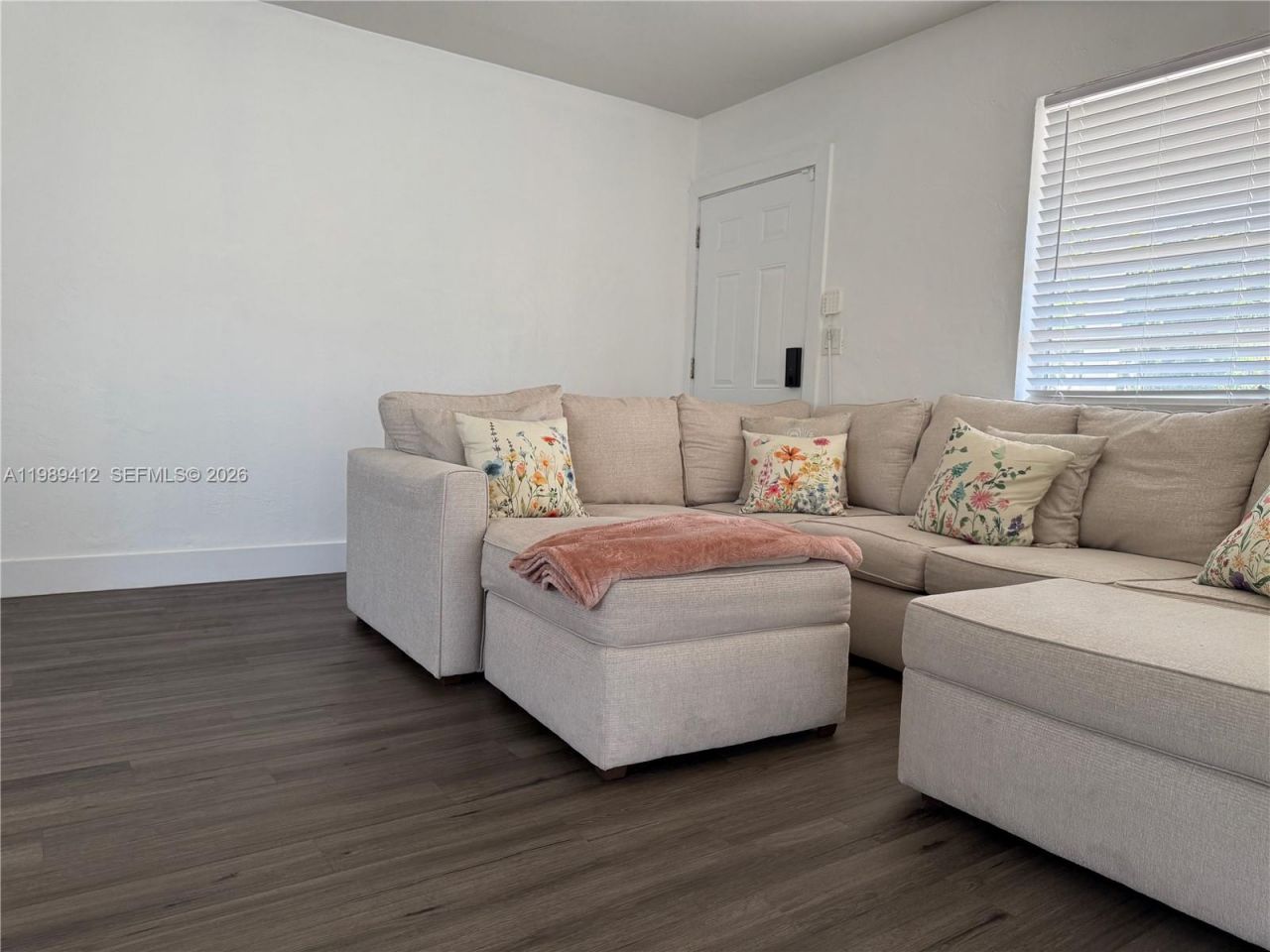 2533 Wiley St , Hollywood, FL 33020 Photo