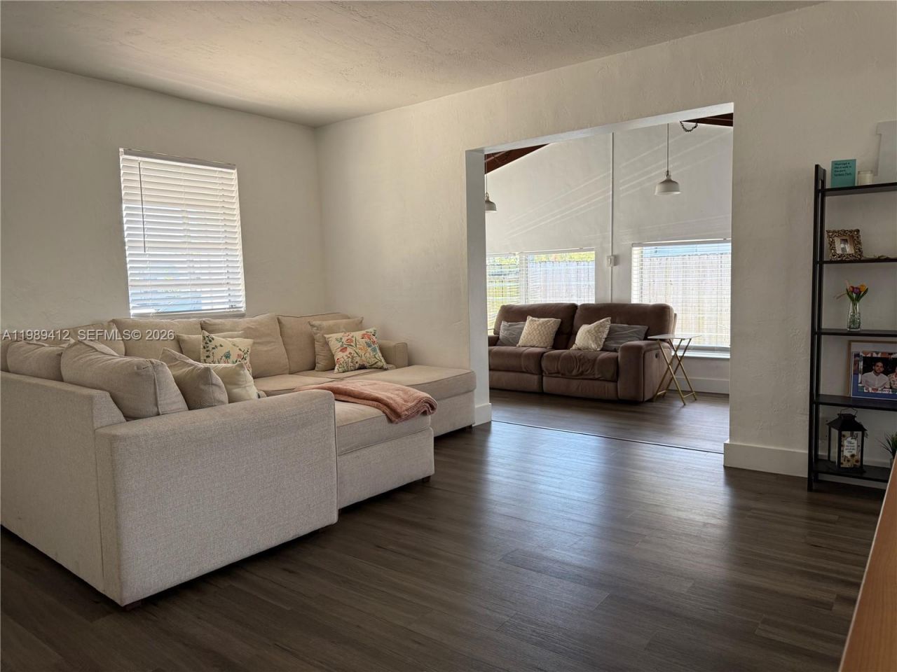 2533 Wiley St , Hollywood, FL 33020 Photo