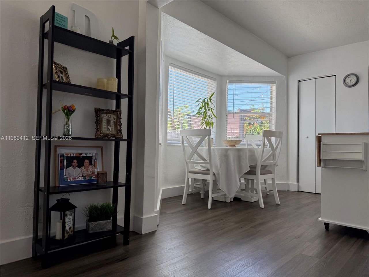 2533 Wiley St , Hollywood, FL 33020 Photo