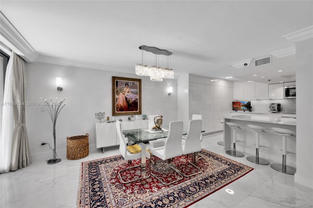 10175 Collins Ave, Unit 806, Bal Harbour, FL 33154 Photo