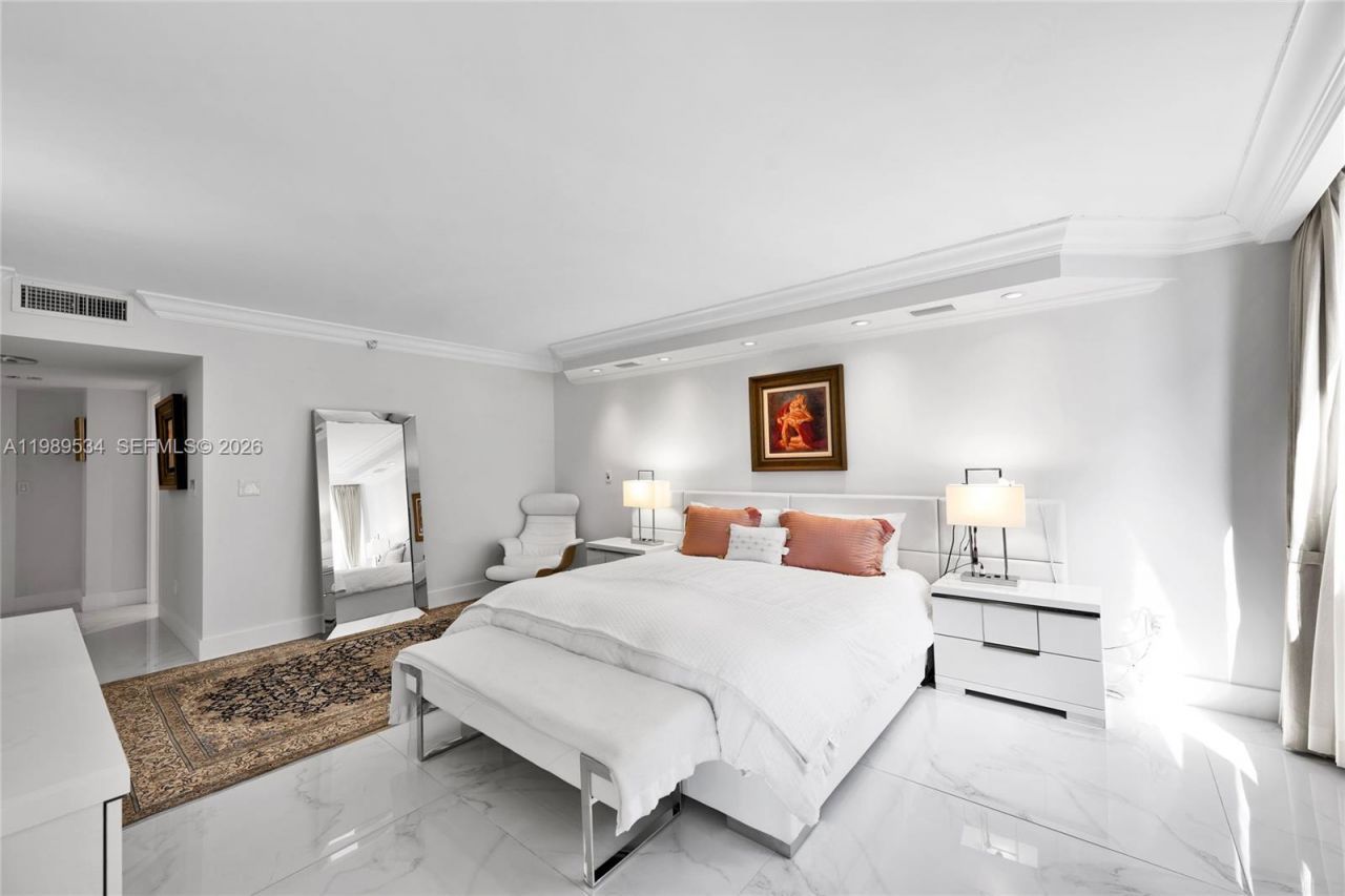 10175 Collins Ave, Unit 806, Bal Harbour, FL 33154 Photo