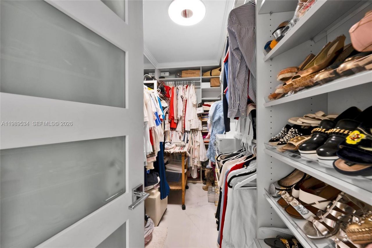 10175 Collins Ave, Unit 806, Bal Harbour, FL 33154 Photo