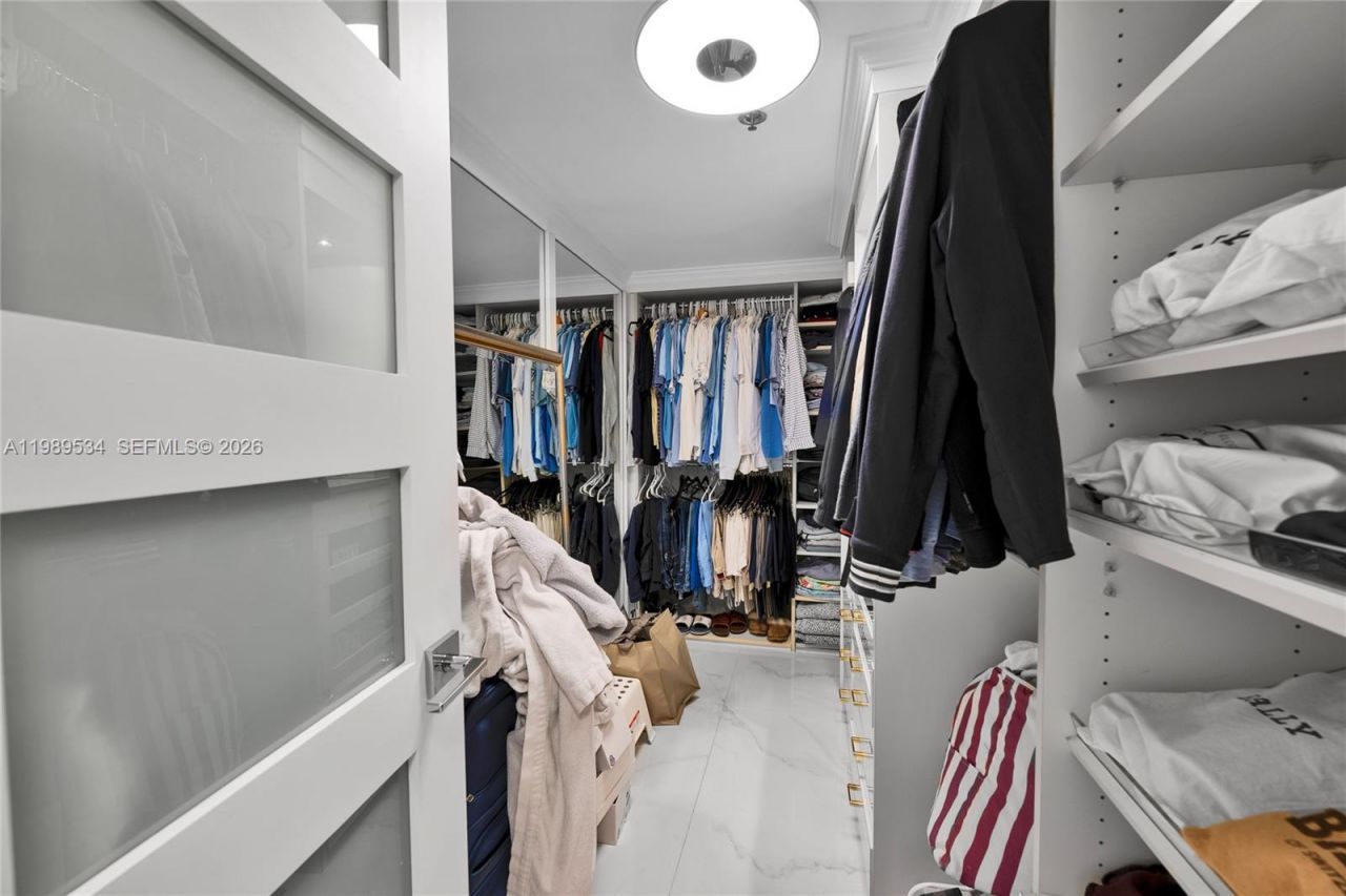 10175 Collins Ave, Unit 806, Bal Harbour, FL 33154 Photo