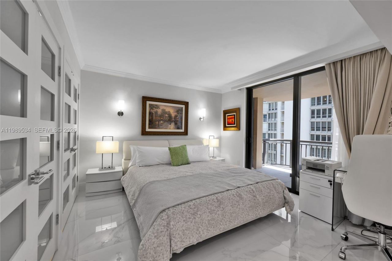 10175 Collins Ave, Unit 806, Bal Harbour, FL 33154 Photo