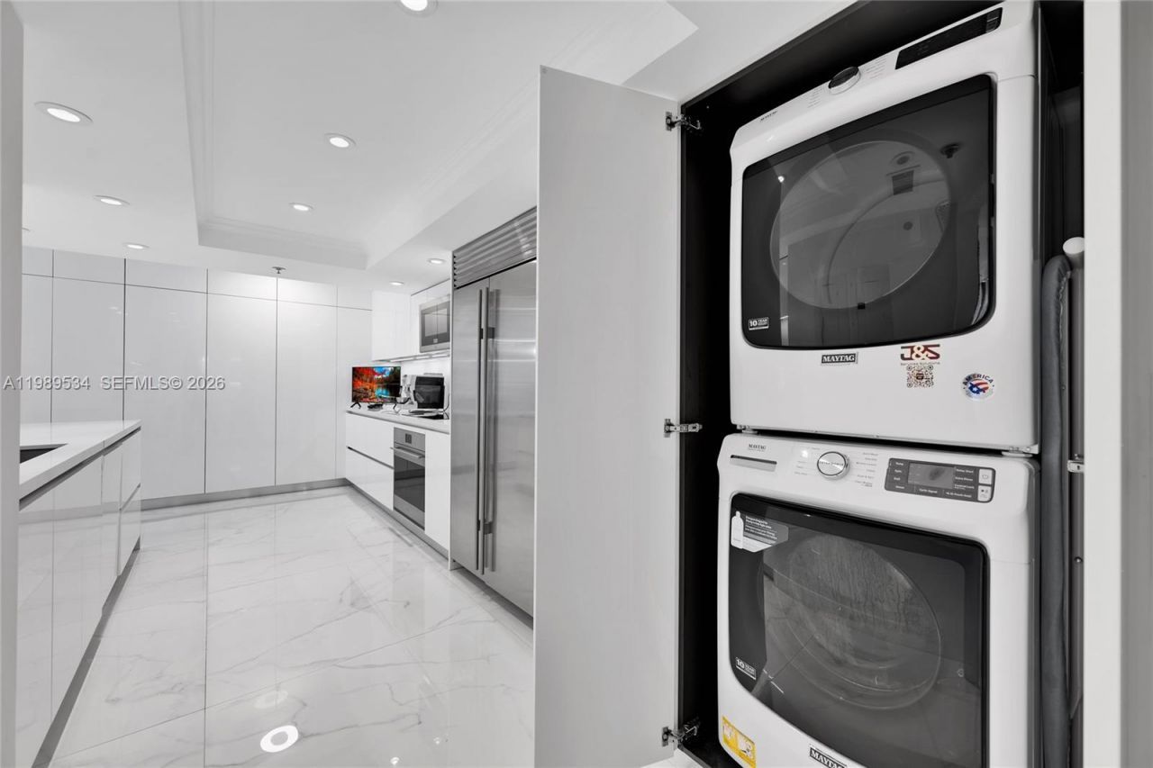 10175 Collins Ave, Unit 806, Bal Harbour, FL 33154 Photo