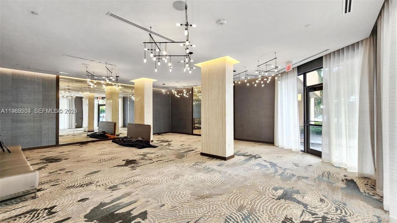 10175 Collins Ave, Unit 806, Bal Harbour, FL 33154 Photo