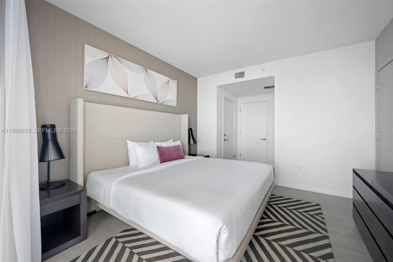 4010 S Ocean Dr , Unit T3905, Hollywood, FL 33019 Photo