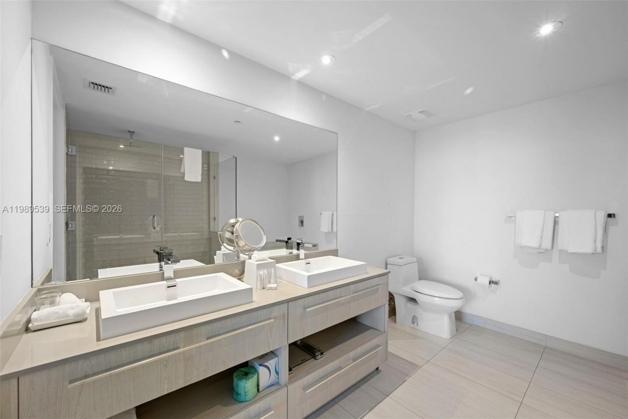 4010 S Ocean Dr , Unit T3905, Hollywood, FL 33019 Photo