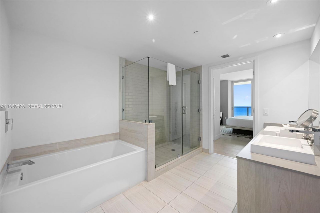 4010 S Ocean Dr , Unit T3905, Hollywood, FL 33019 Photo