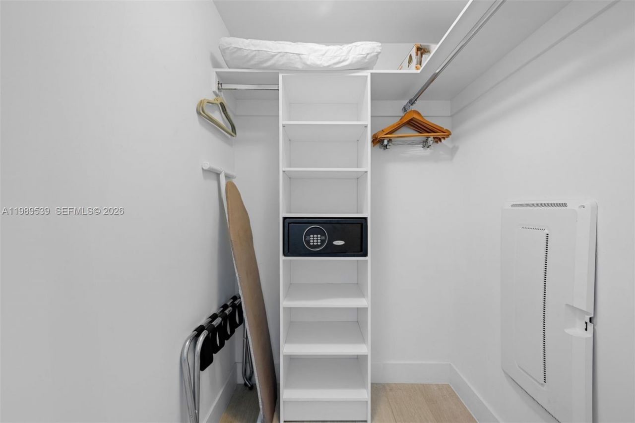 4010 S Ocean Dr , Unit T3905, Hollywood, FL 33019 Photo