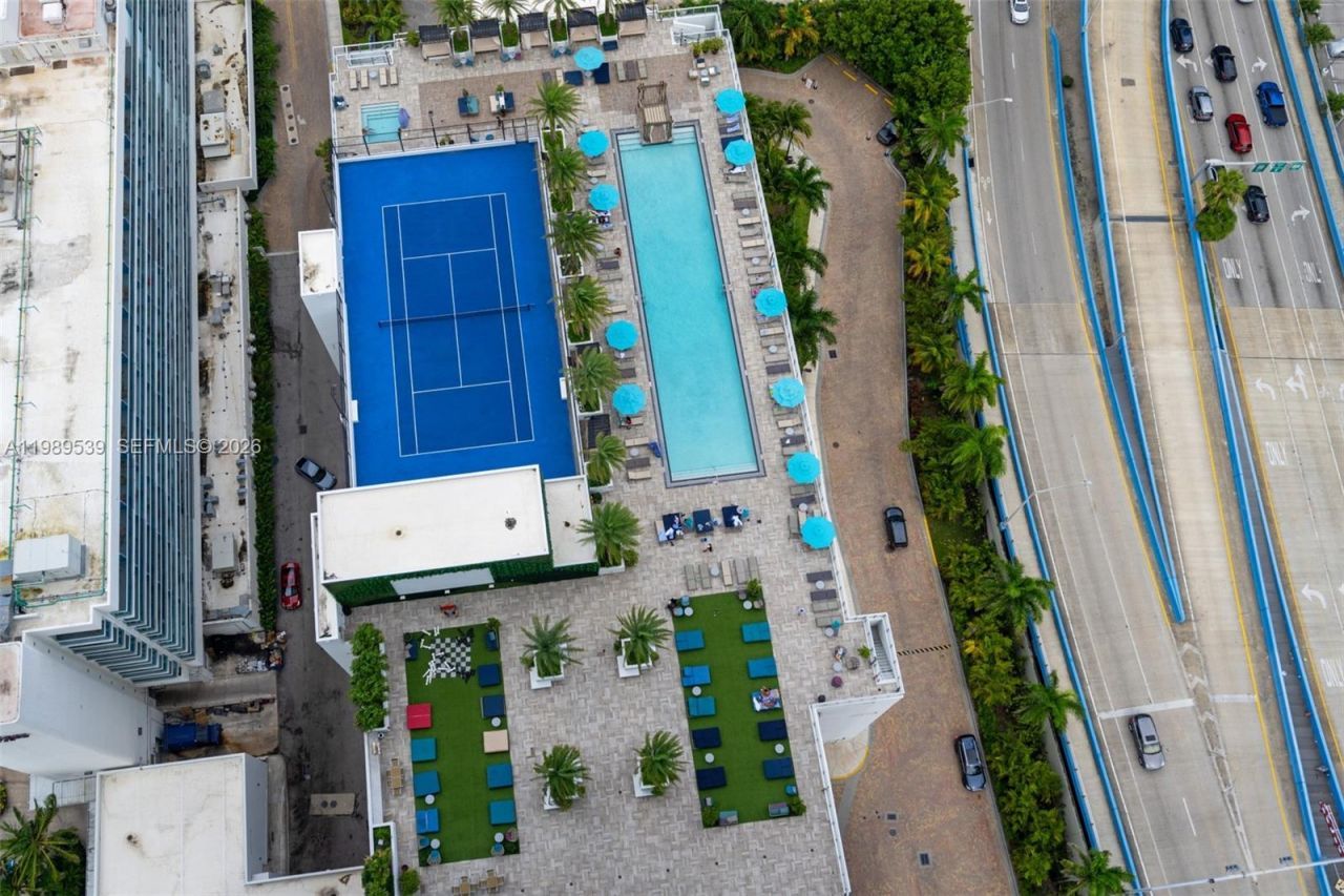 4010 S Ocean Dr , Unit T3905, Hollywood, FL 33019 Photo