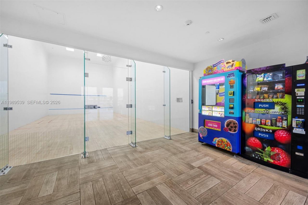 4010 S Ocean Dr , Unit T3905, Hollywood, FL 33019 Photo