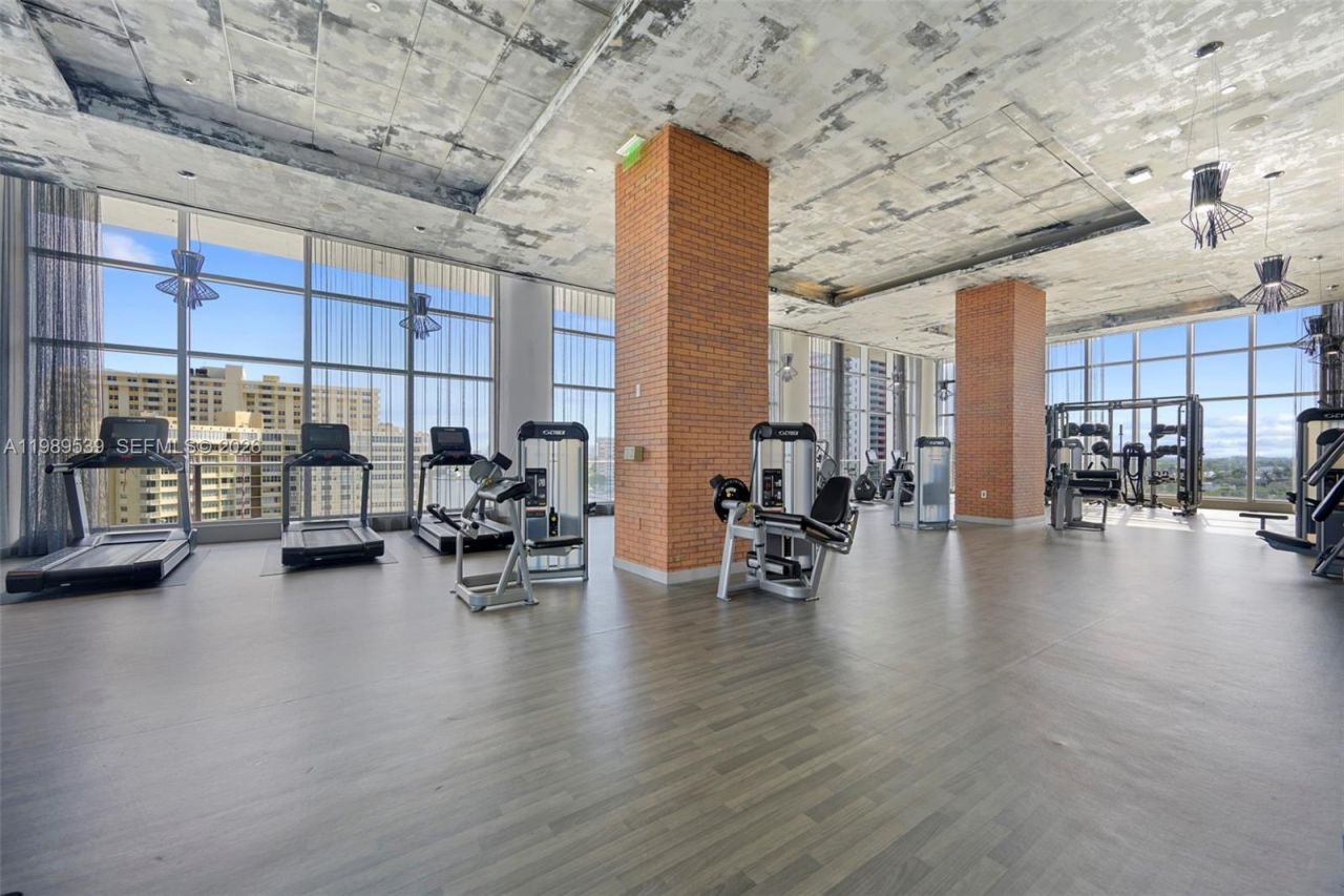 4010 S Ocean Dr , Unit T3905, Hollywood, FL 33019 Photo