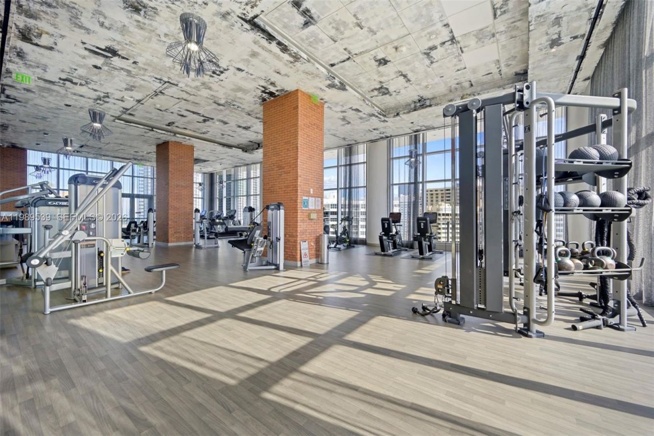 4010 S Ocean Dr , Unit T3905, Hollywood, FL 33019 Photo