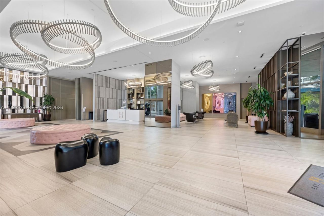 4010 S Ocean Dr , Unit T3905, Hollywood, FL 33019 Photo