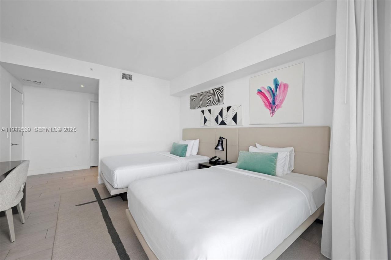 4010 S Ocean Dr , Unit T3905, Hollywood, FL 33019 Photo