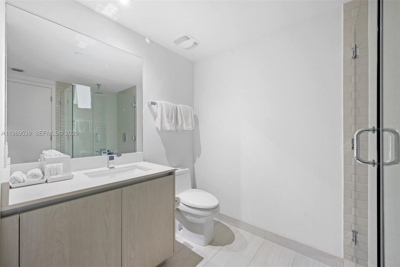 4010 S Ocean Dr , Unit T3905, Hollywood, FL 33019 Photo