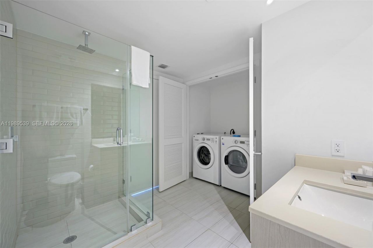 4010 S Ocean Dr , Unit T3905, Hollywood, FL 33019 Photo