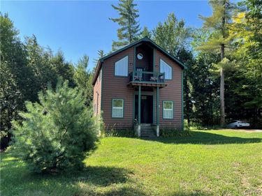 6986 White Tail Drive, Glenfield, NY 13343