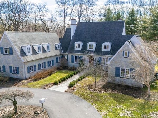 509 Allens Creek Road, Rochester, NY 14618