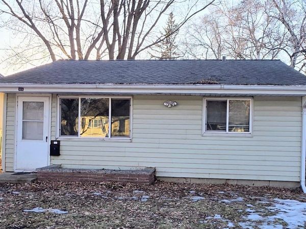 105 31st Avenue N, Saint Cloud, MN 56303