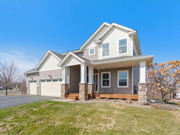 16202 Tahinka Place NW, Prior Lake, MN 55372