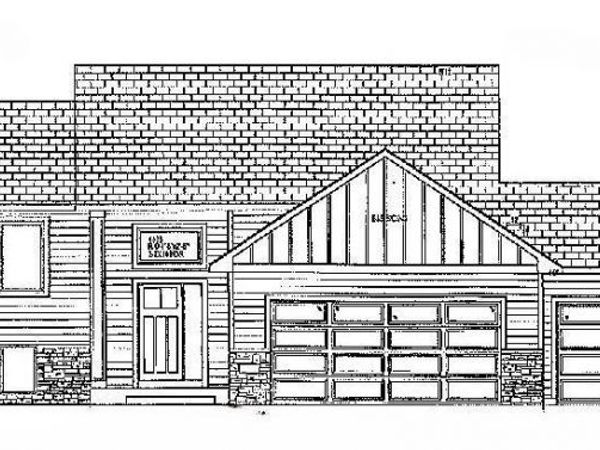 907 13th Street NW, Kasson, MN 55944