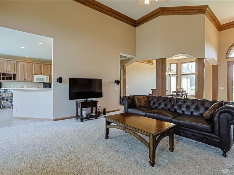 7259 State Route 48, Clearcreek Township, OH 45066 Photo 10