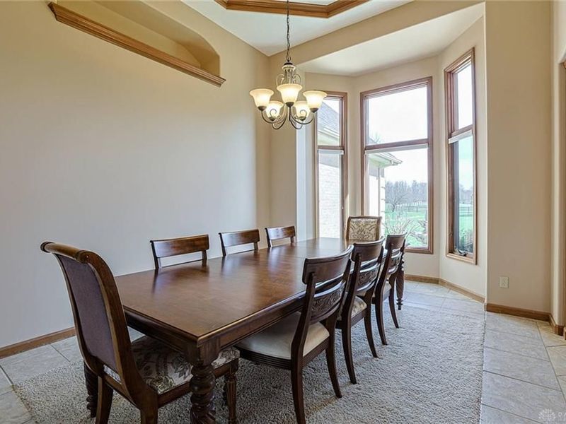 7259 State Route 48, Clearcreek Township, OH 45066 Photo 11