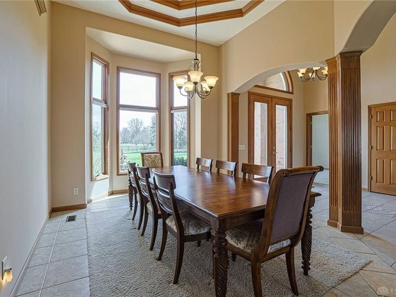 7259 State Route 48, Clearcreek Township, OH 45066 Photo 12