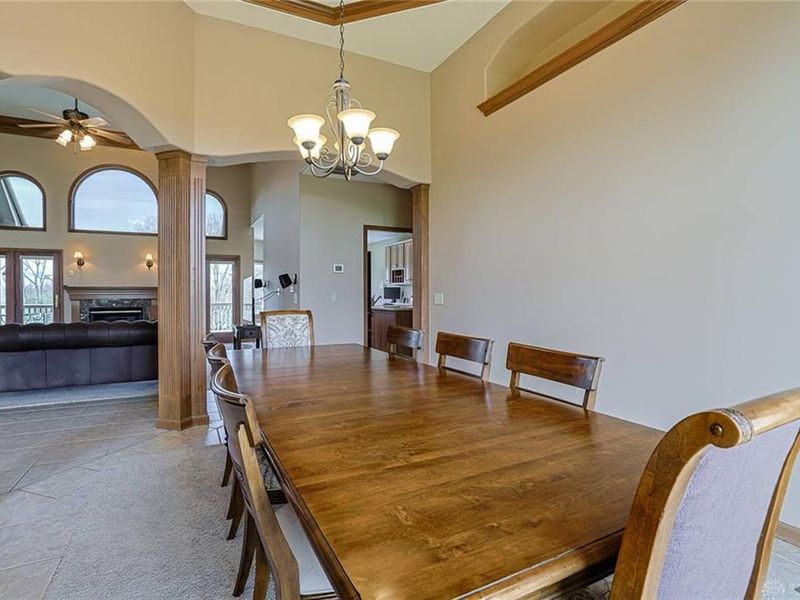 7259 State Route 48, Clearcreek Township, OH 45066 Photo 13