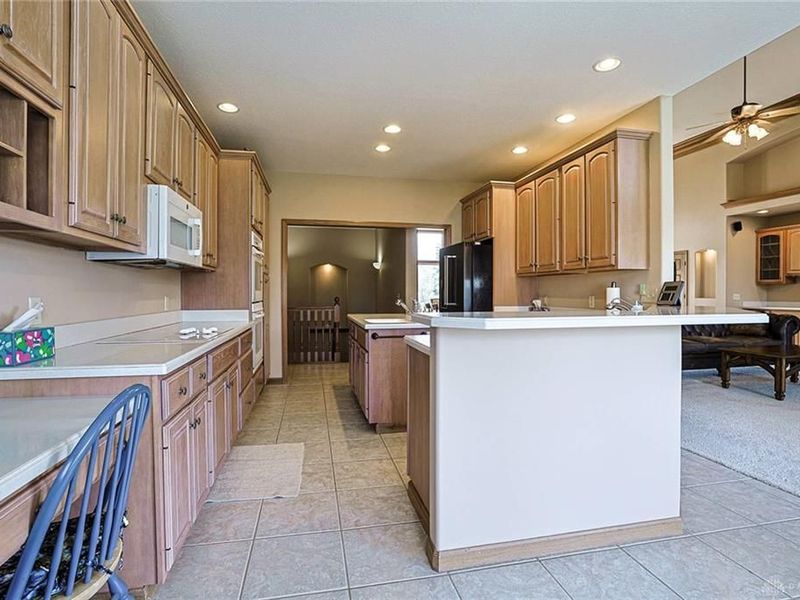 7259 State Route 48, Clearcreek Township, OH 45066 Photo 14