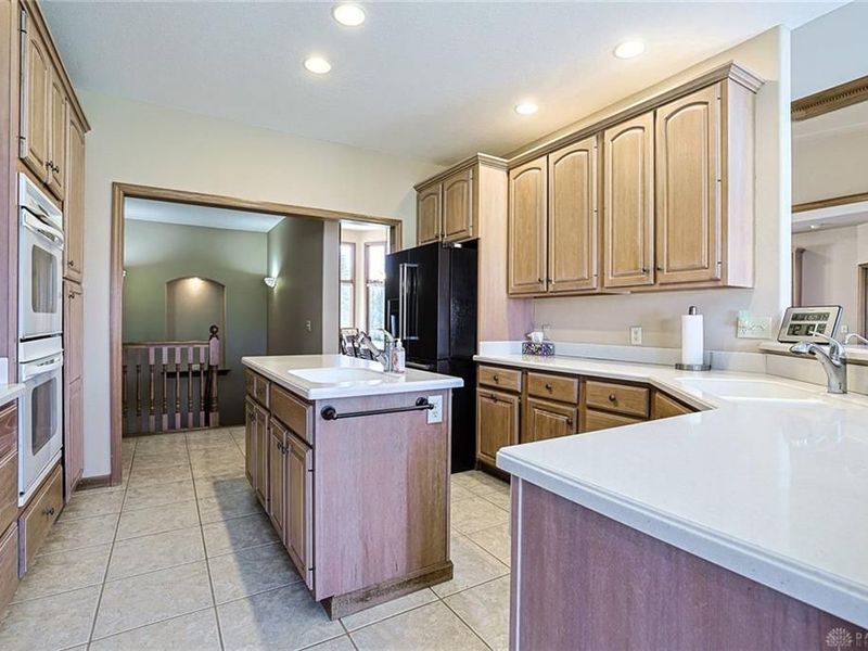 7259 State Route 48, Clearcreek Township, OH 45066 Photo 15