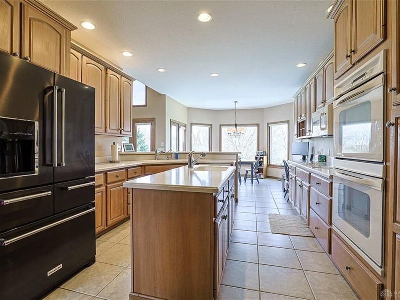 7259 State Route 48, Clearcreek Township, OH 45066 Photo 16