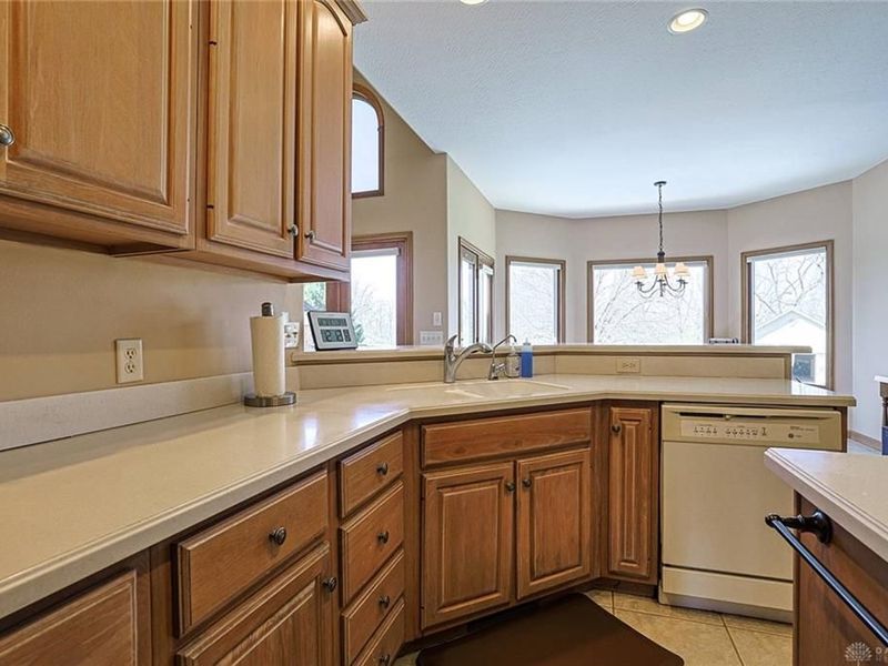 7259 State Route 48, Clearcreek Township, OH 45066 Photo 17