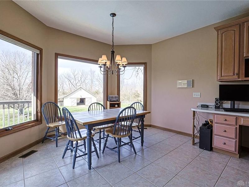 7259 State Route 48, Clearcreek Township, OH 45066 Photo 18