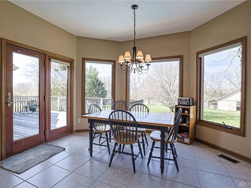 7259 State Route 48, Clearcreek Township, OH 45066 Photo 19