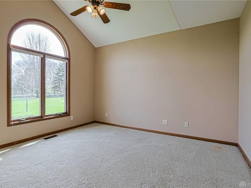 7259 State Route 48, Clearcreek Township, OH 45066 Photo 20