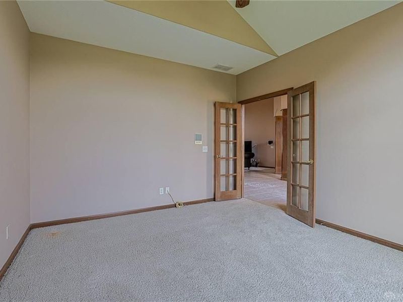 7259 State Route 48, Clearcreek Township, OH 45066 Photo 21