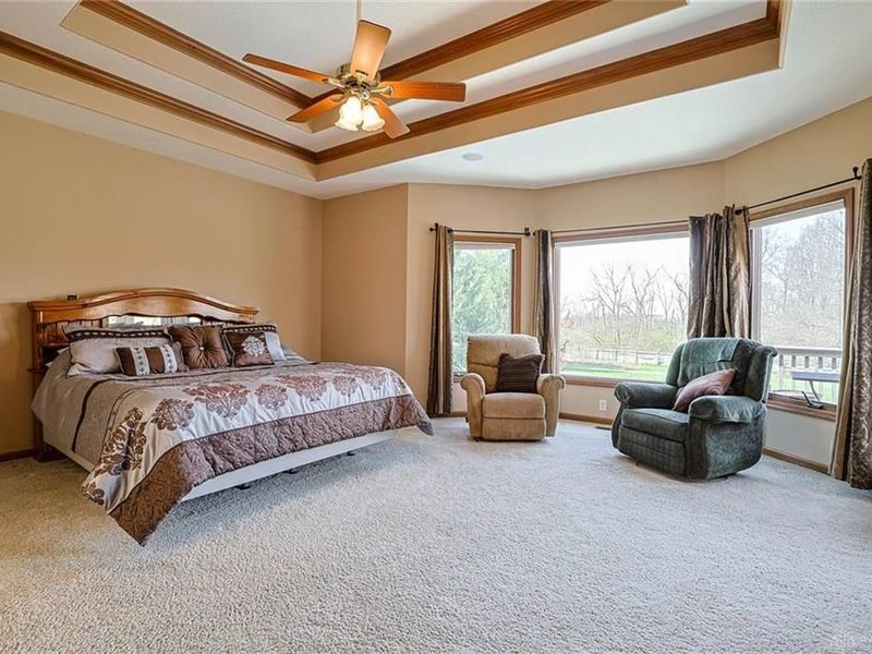 7259 State Route 48, Clearcreek Township, OH 45066 Photo 22