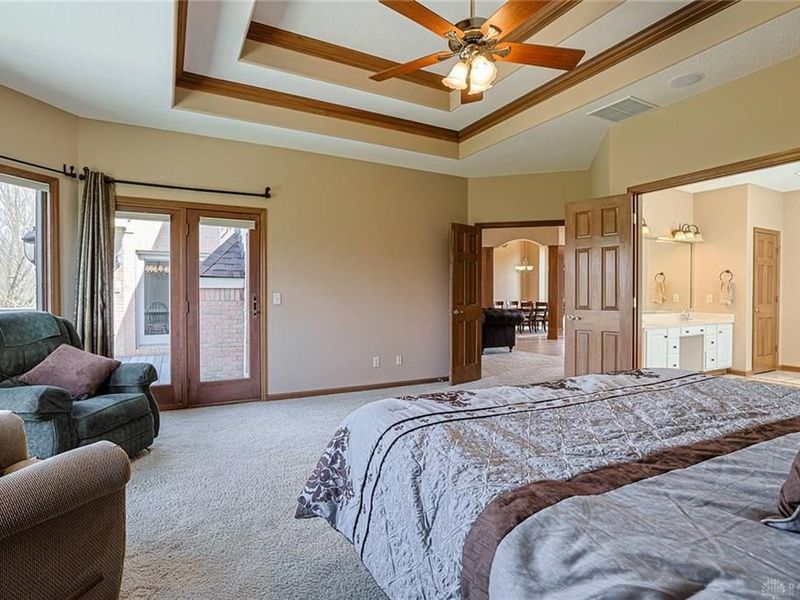 7259 State Route 48, Clearcreek Township, OH 45066 Photo 23