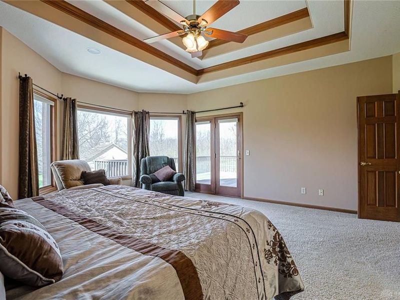 7259 State Route 48, Clearcreek Township, OH 45066 Photo 24