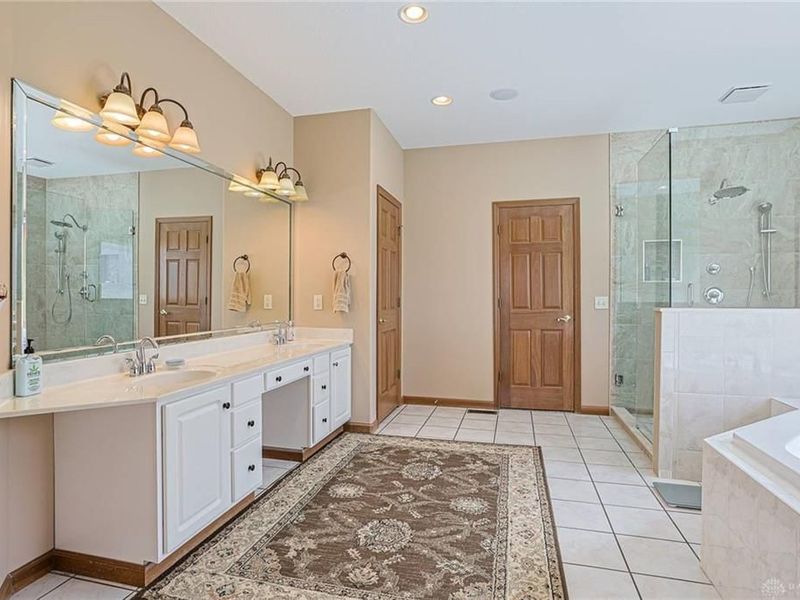 7259 State Route 48, Clearcreek Township, OH 45066 Photo 25